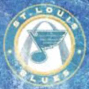 Meet your Posher, Carter